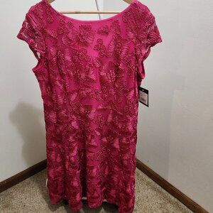 Marina dress